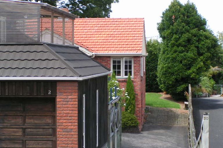 Photo of property in 2/48 Onepoto Road, Hauraki, Auckland, 0622