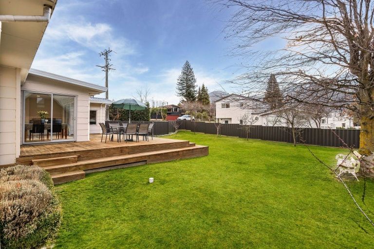 Photo of property in 19a Devon Street, Arrowtown, 9302