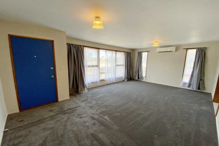 Photo of property in 1/5 Shetland Street, Woolston, Christchurch, 8062