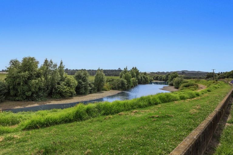 Photo of property in 158 Richard Street, Opotiki, 3122