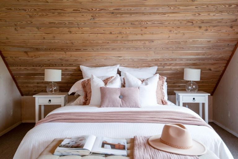 Photo of property in 2 Judith Place, Owhata, Rotorua, 3010