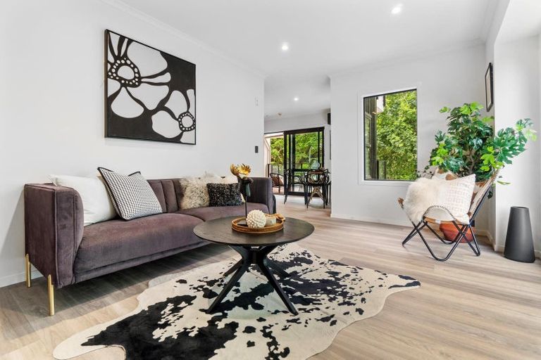 Photo of property in 6/20 Tisdall Street, Hamilton Central, Hamilton, 3204