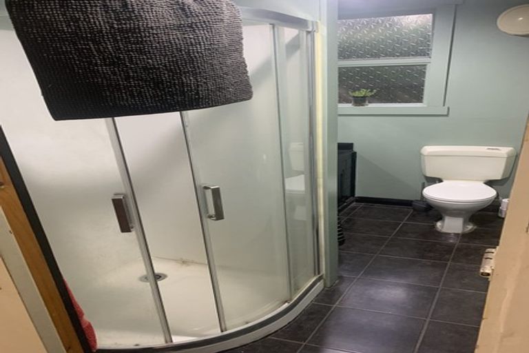 Photo of property in 87 East Street, Enderley, Hamilton, 3214