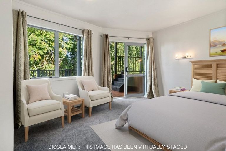 Photo of property in 5 Ely Place, Bethlehem, Tauranga, 3110