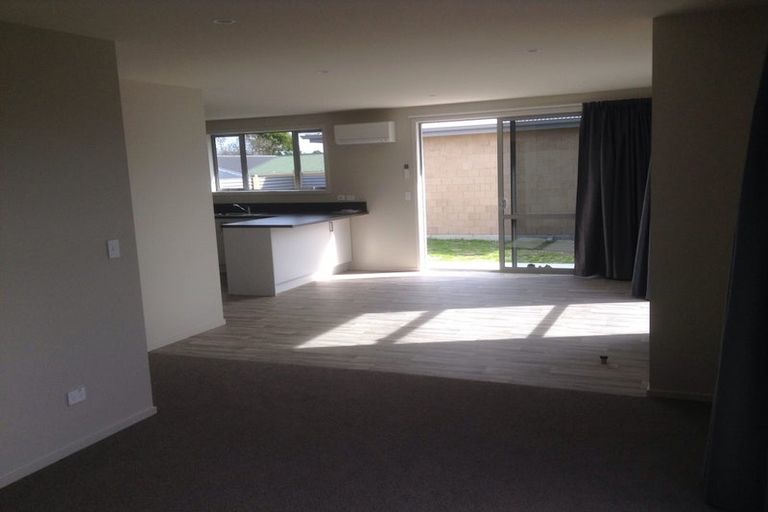 Photo of property in 27 Buchanan Street, Parkside, Timaru, 7910
