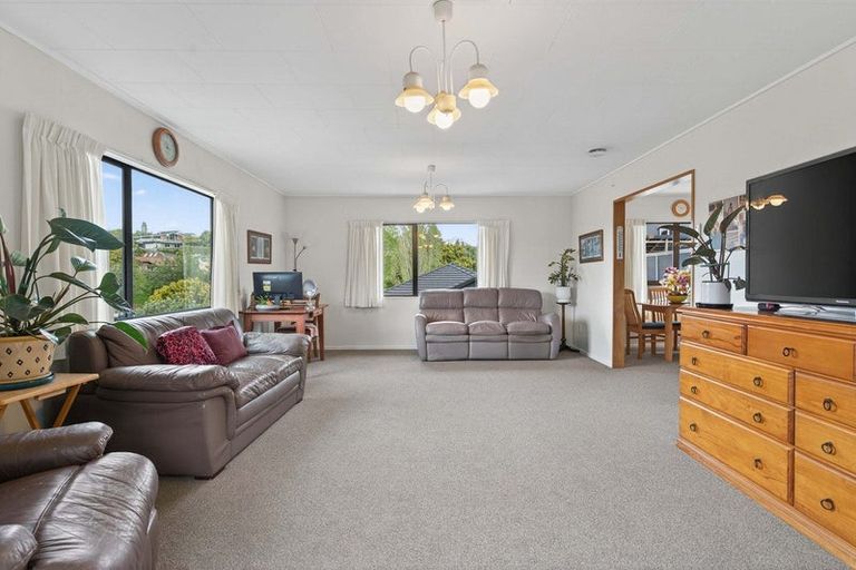 Photo of property in 134 Ridge Street, Otumoetai, Tauranga, 3110