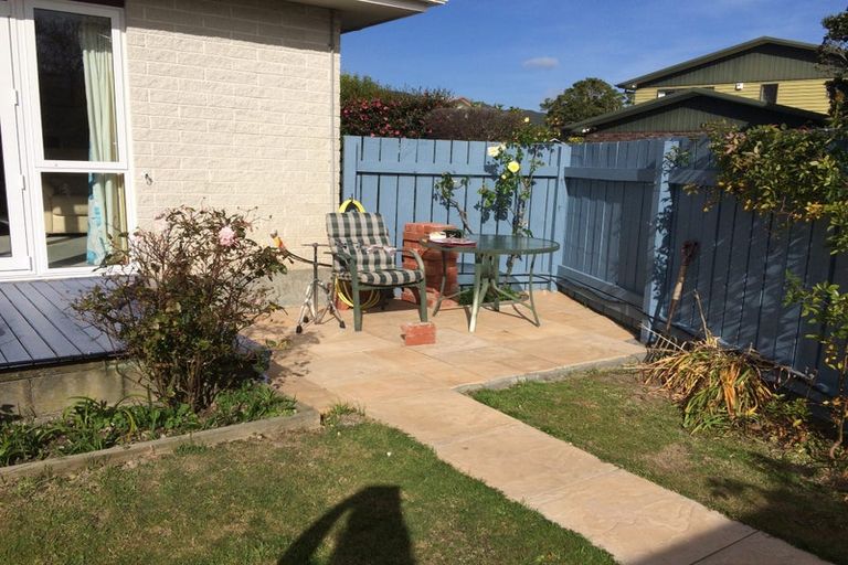 Photo of property in 47c Tennyson Avenue, Avalon, Lower Hutt, 5011