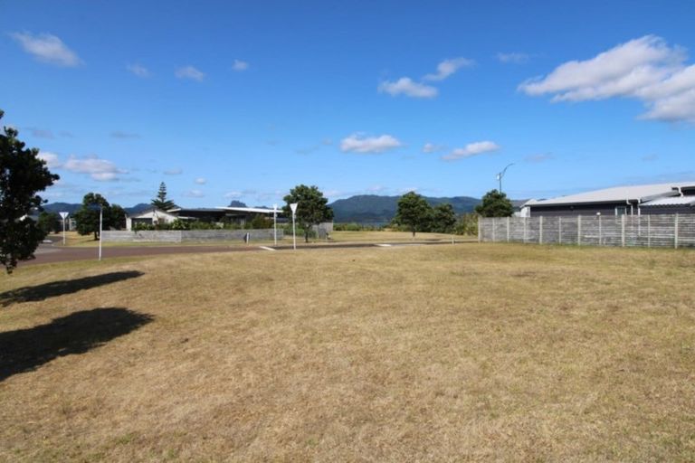 Photo of property in 141 Harbour Drive, Matarangi, Whitianga, 3592