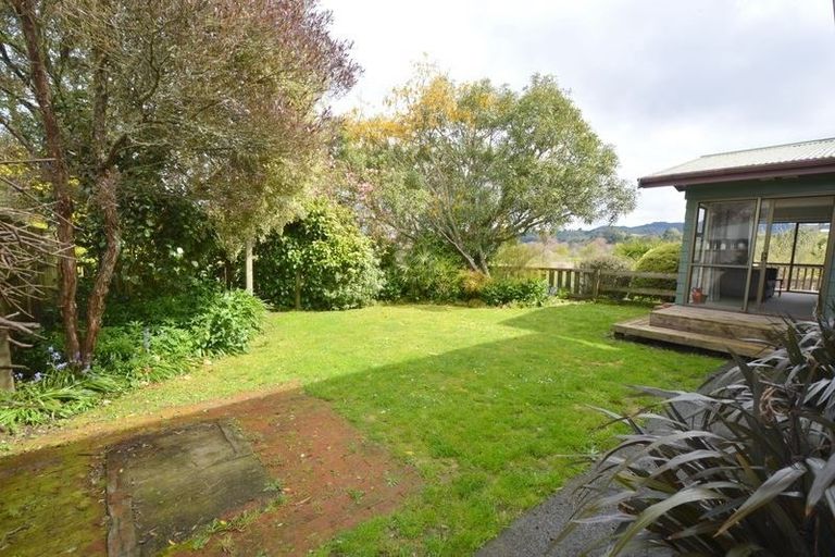 Photo of property in 47 Morero Terrace, Taumarunui, 3920