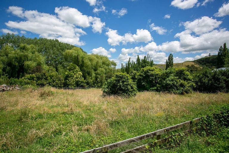 Photo of property in 398 French Pass Road, Karapiro, Cambridge, 3496