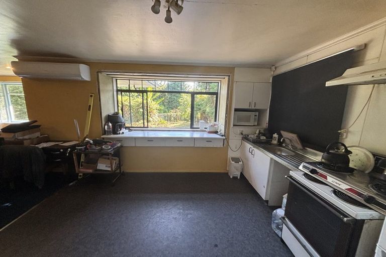 Photo of property in 164 Papanui Street, Tokoroa, 3420