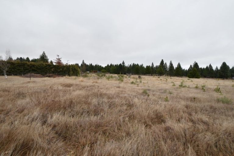 Photo of property in 27 North West Arch, Twizel, 7901