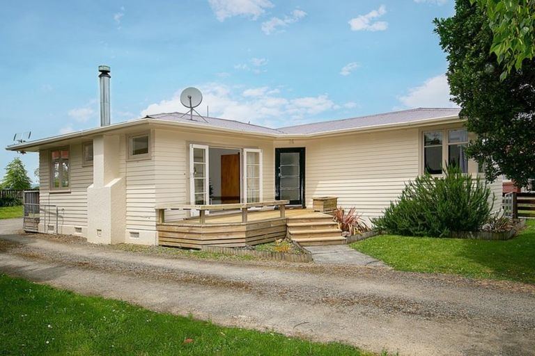 Photo of property in 23 Taverner Street, Carterton, 5713