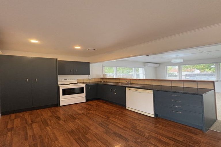 Photo of property in 651 Featherston Street, Roslyn, Palmerston North, 4414