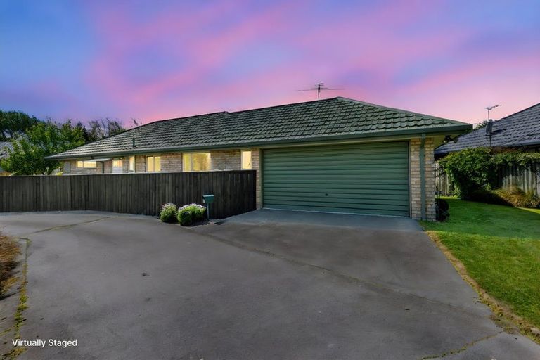 Photo of property in 78 Atlantis Street, New Brighton, Christchurch, 8083