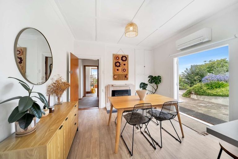 Photo of property in 8a Clyde Street, Oamaru North, Oamaru, 9400