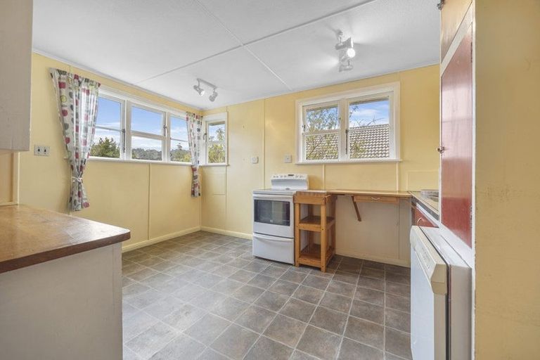 Photo of property in 6 Tensing Street, Liberton, Dunedin, 9010