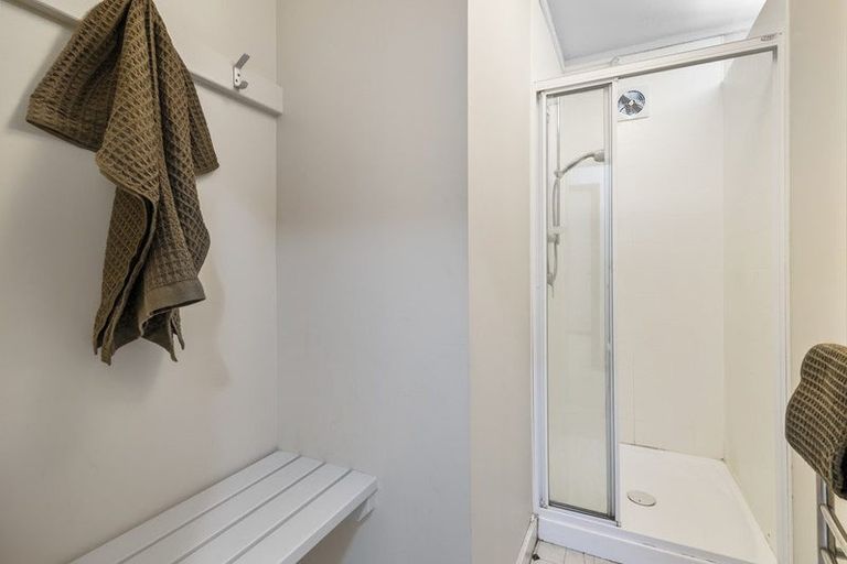 Photo of property in 24 Pollock Street, Maori Hill, Dunedin, 9010