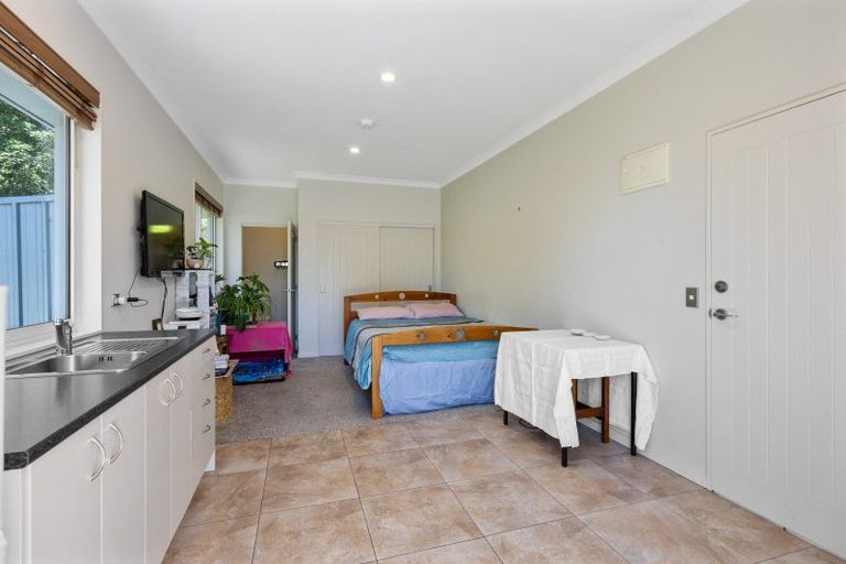 Photo of property in 140 Champion Road, Richmond, 7020