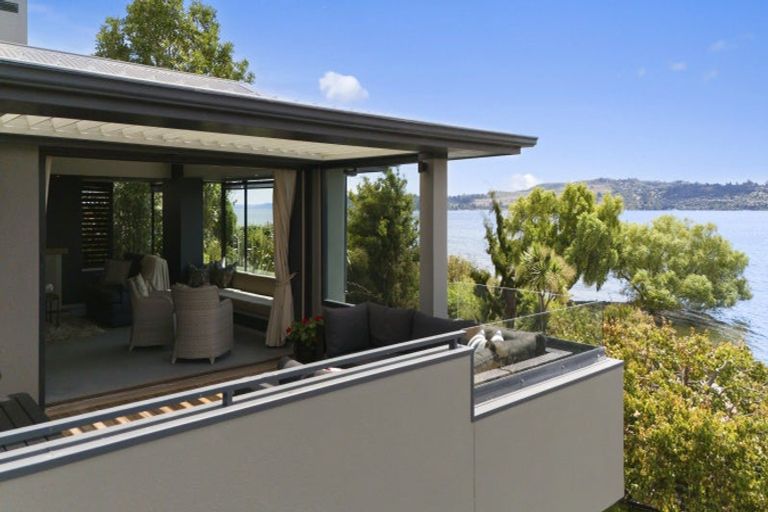 Photo of property in 39 Rainbow Drive, Rainbow Point, Taupo, 3330