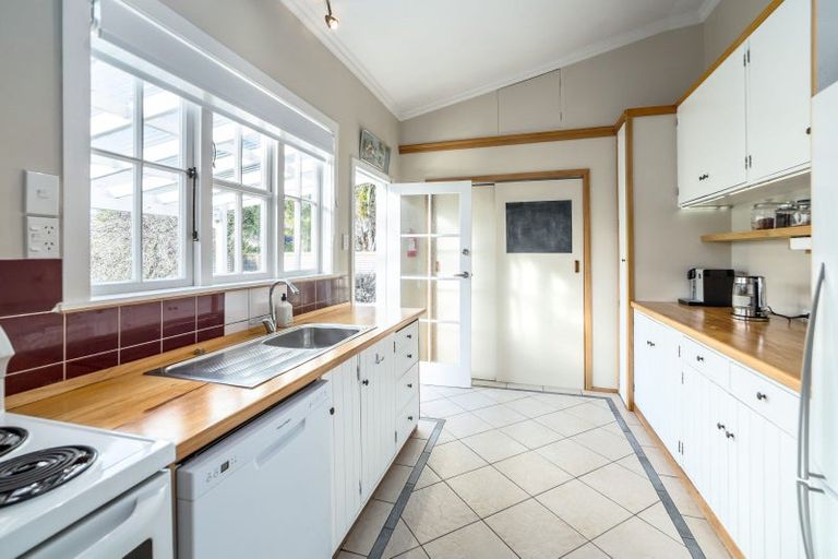 Photo of property in 80 Cornwall Street, Masterton, 5810