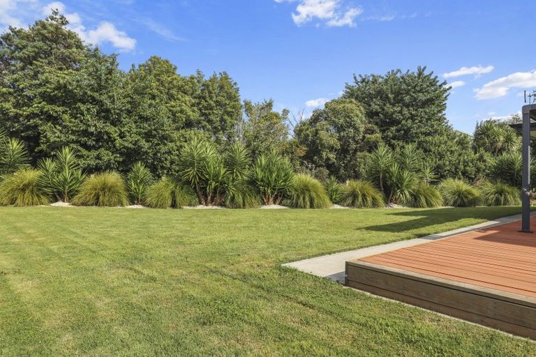 Photo of property in 34 Matipo Street, Matamata, 3400