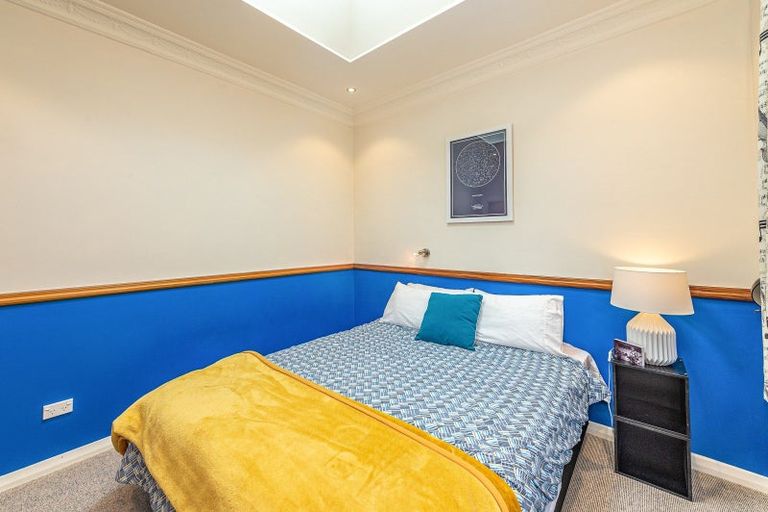 Photo of property in 100 Portal Street, Durie Hill, Whanganui, 4500