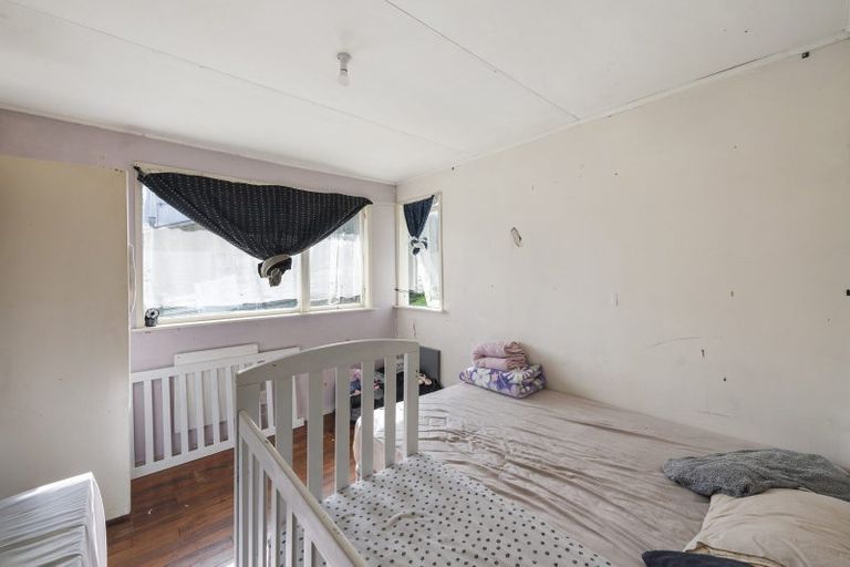 Photo of property in 30 Ewert Street, Fordlands, Rotorua, 3015