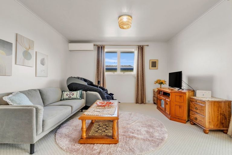 Photo of property in 21 Elliott Crescent, Owhata, Rotorua, 3010