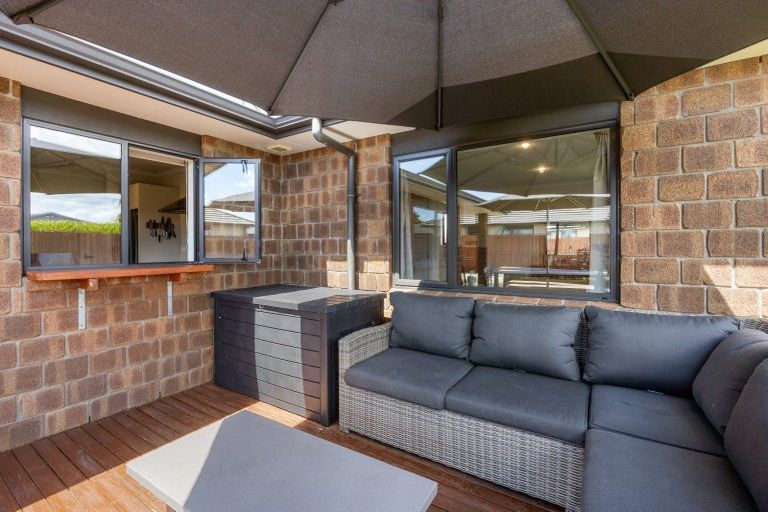 Photo of property in 41 Pharo Place, Ngaruawahia, 3720