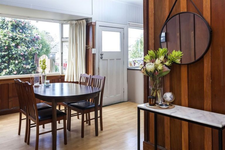 Photo of property in 7 Swynford Lane, Spreydon, Christchurch, 8024