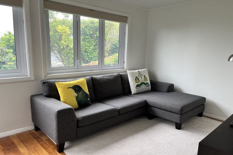 Photo of property in 12 Titiro Moana Road, Korokoro, Lower Hutt, 5012