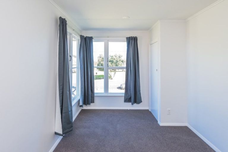 Photo of property in 90 Harper Street, Gonville, Whanganui, 4501
