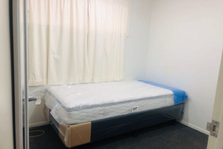 Photo of property in 34 Kingston Street, Awapuni, Palmerston North, 4412