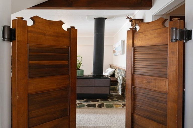 Photo of property in 120 Fenton Street, Thames, 3500