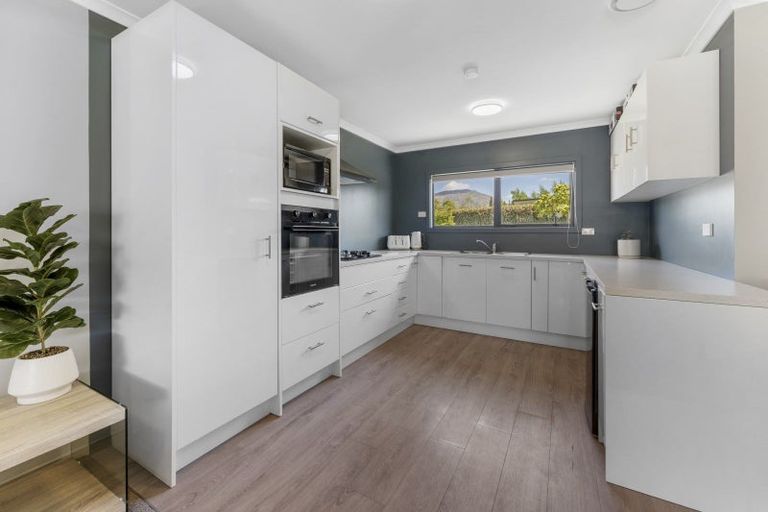 Photo of property in 13 Panners Cove Lane, Cromwell, 9384