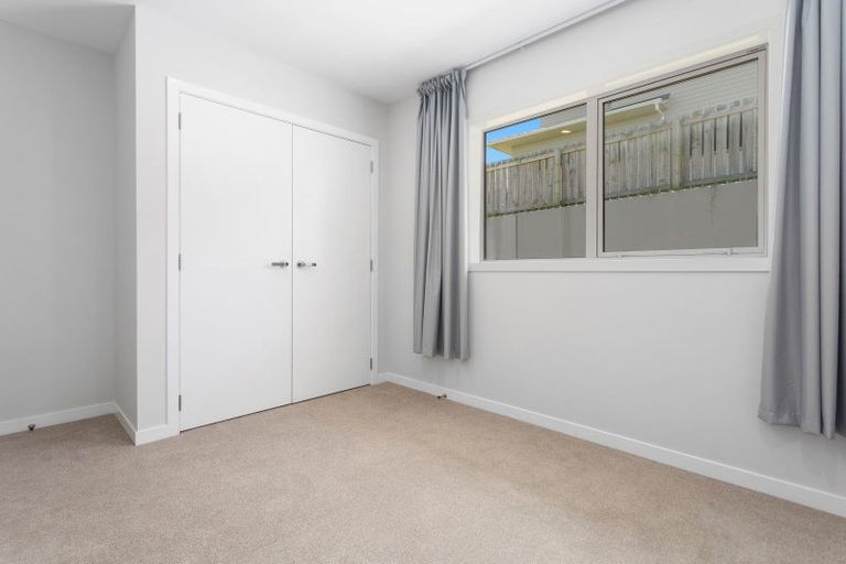 Photo of property in 26 Fishermans Drive, Coastlands, Whakatane, 3120