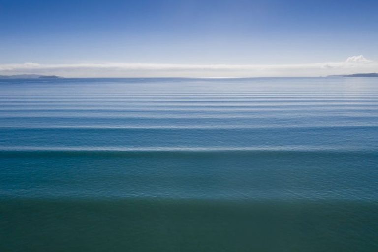 Photo of property in 496b Hibiscus Coast Highway, Orewa, 0931