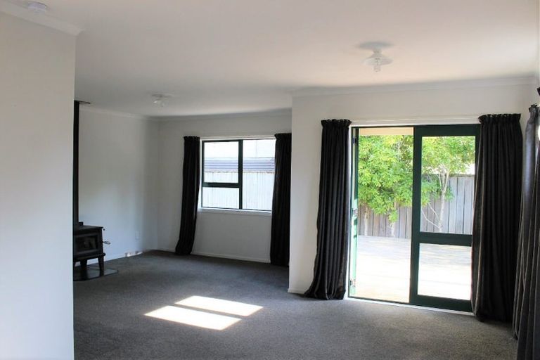 Photo of property in 9 Duke Street, Feilding, 4702