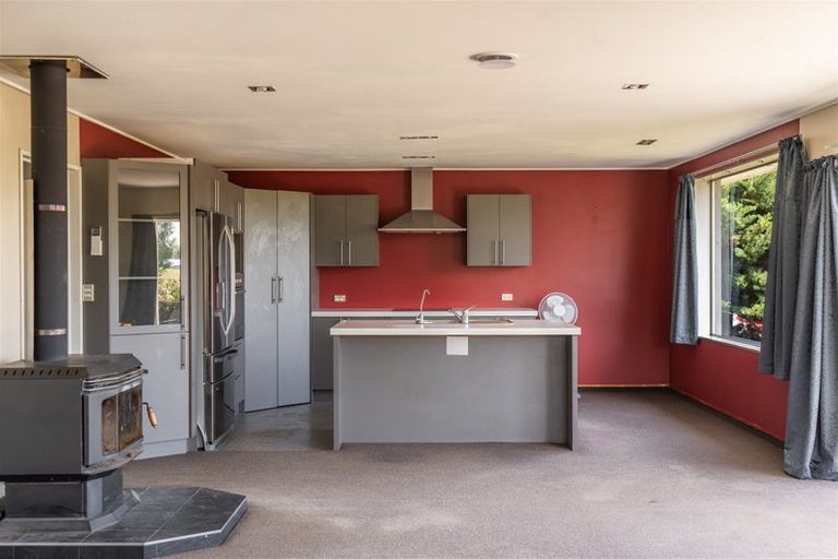 Photo of property in 41 Toko Mouth Road, Milton, 9220