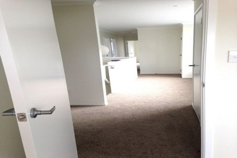 Photo of property in 1 Corsair Street, Hobsonville, Auckland, 0616