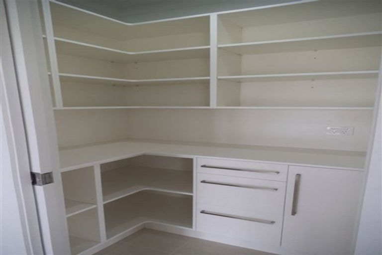 Photo of property in 30 West Thompson Street, Leamington, Cambridge, 3432