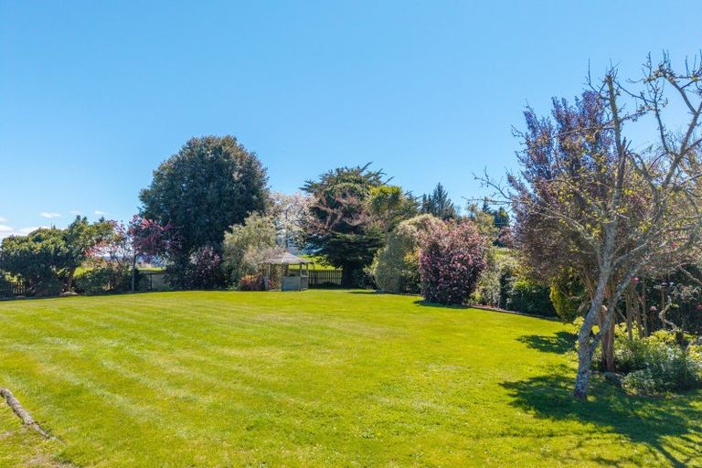 Photo of property in 2265 State Highway 49, Rangataua, Ohakune, 4691