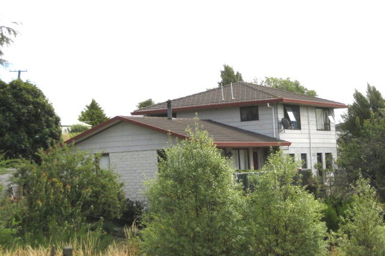 Photo of property in 111 Marine Drive, Diamond Harbour, 8971