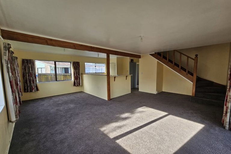 Photo of property in 43c Topaz Drive, Papamoa Beach, Papamoa, 3118