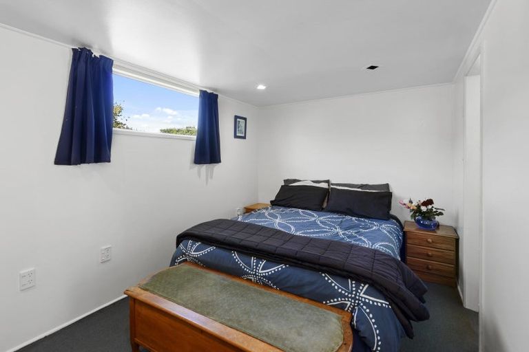 Photo of property in 320 Whitecliffs Road, Whitecliffs, Coalgate, 7673