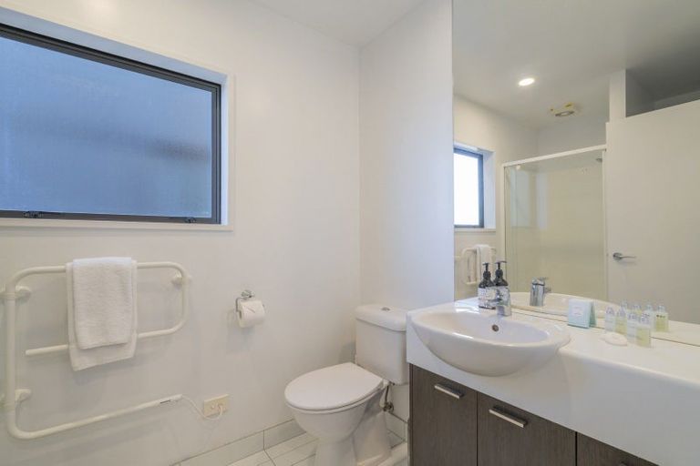 Photo of property in 27/1 Centennial Drive, Whitianga, 3510