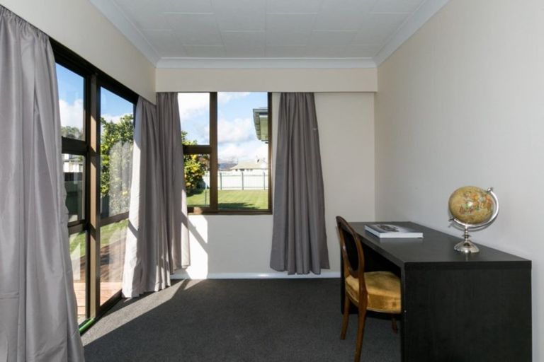 Photo of property in 808 Lumsden Road, Akina, Hastings, 4122