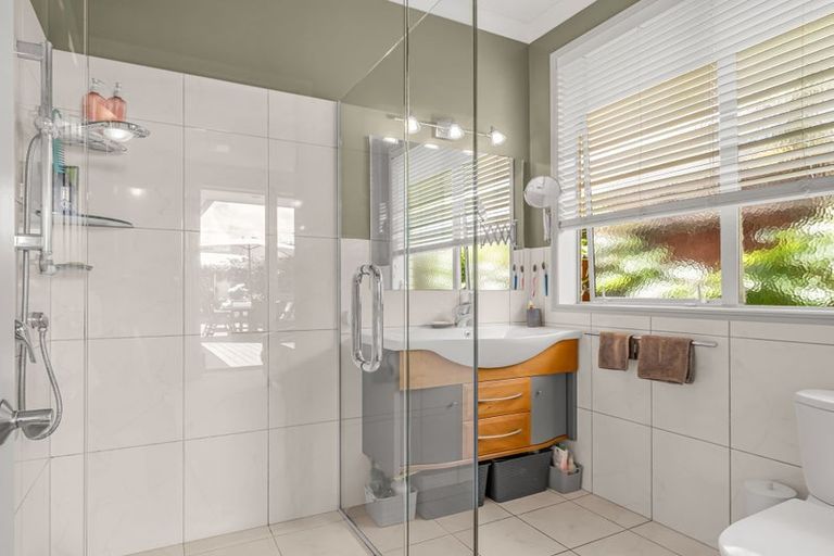 Photo of property in 43a Victoria Avenue, Whakatane, 3120