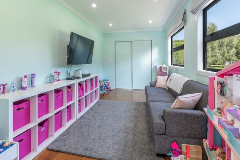 Photo of property in 359 Matahui Road, Aongatete, Katikati, 3181